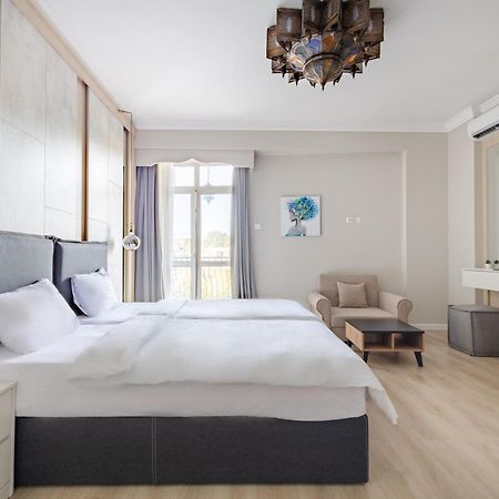 بوخارست Piccolo Mondo By Citybookings المظهر الخارجي الصورة