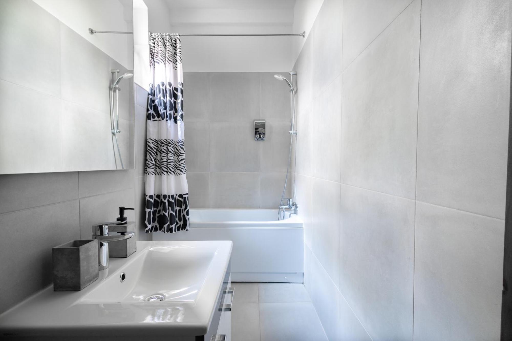 بوخارست Piccolo Mondo By Citybookings المظهر الخارجي الصورة