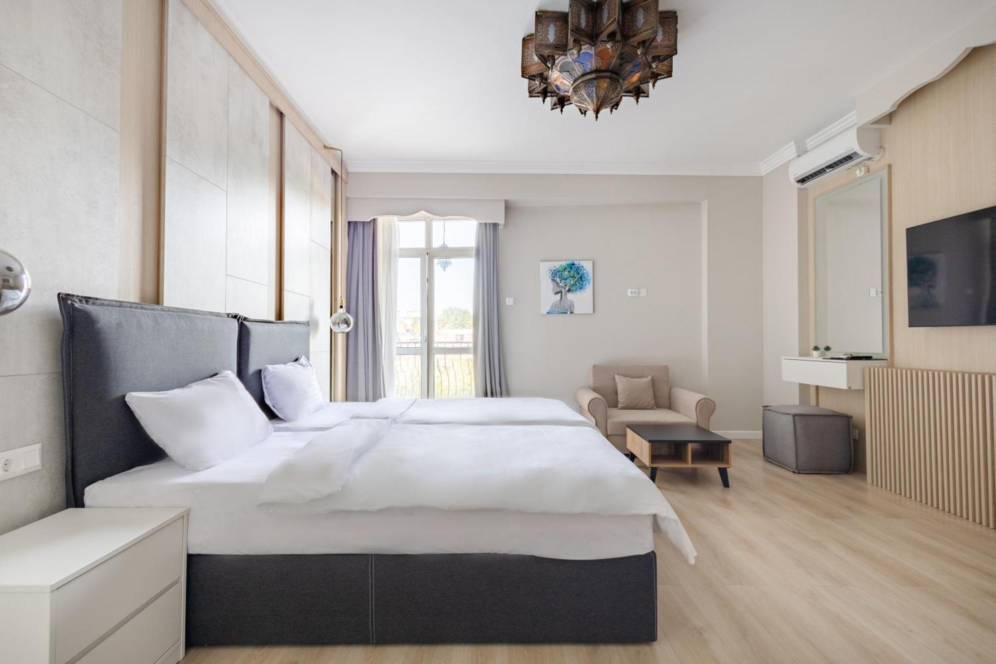 بوخارست Piccolo Mondo By Citybookings المظهر الخارجي الصورة