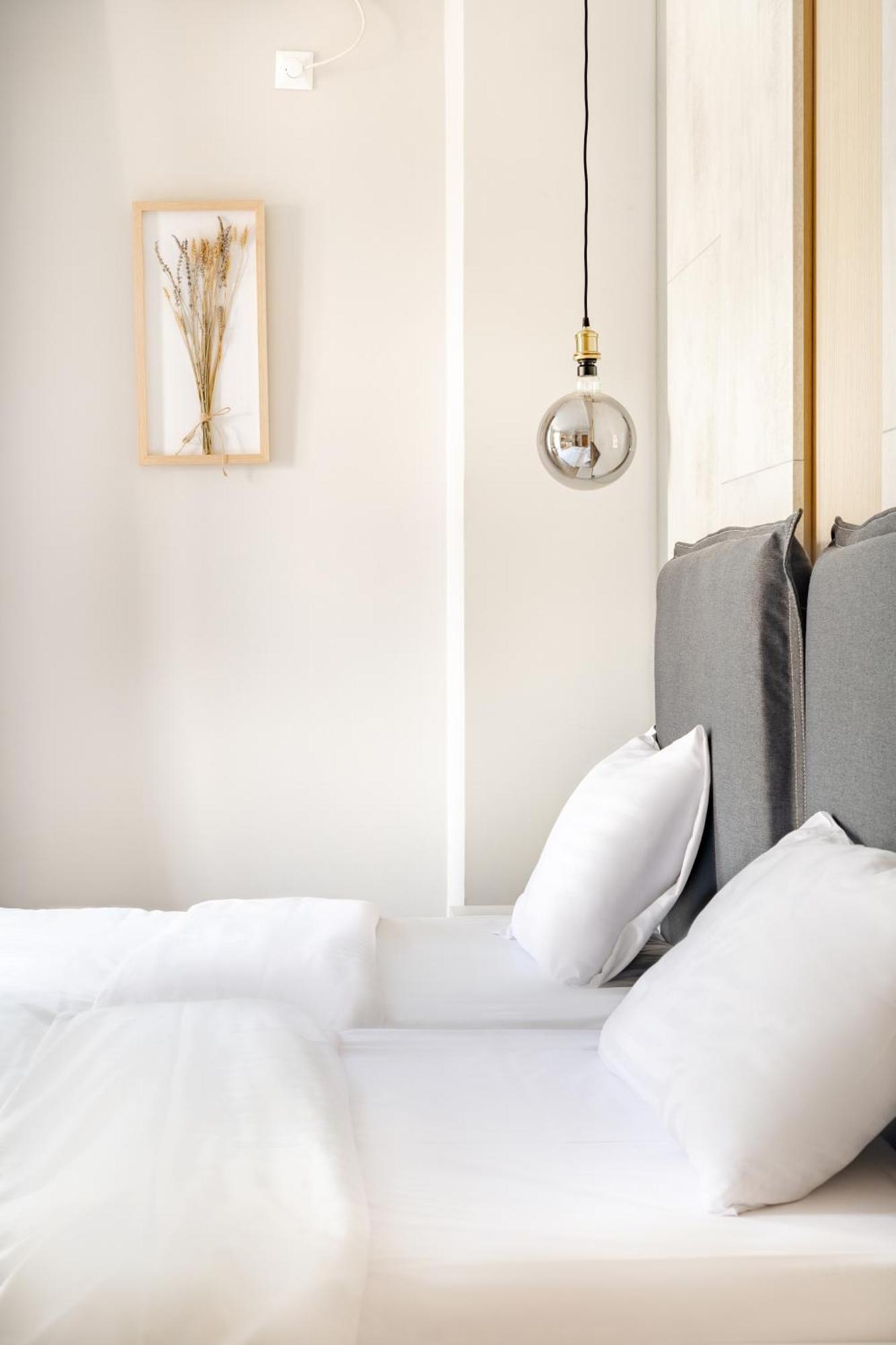 بوخارست Piccolo Mondo By Citybookings المظهر الخارجي الصورة