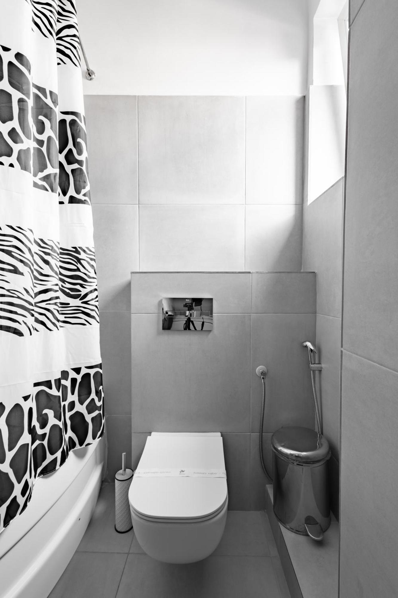 بوخارست Piccolo Mondo By Citybookings المظهر الخارجي الصورة