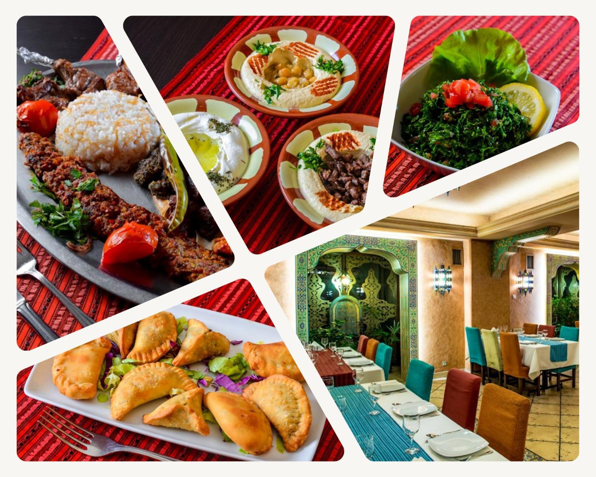 بوخارست Piccolo Mondo By Citybookings المظهر الخارجي الصورة