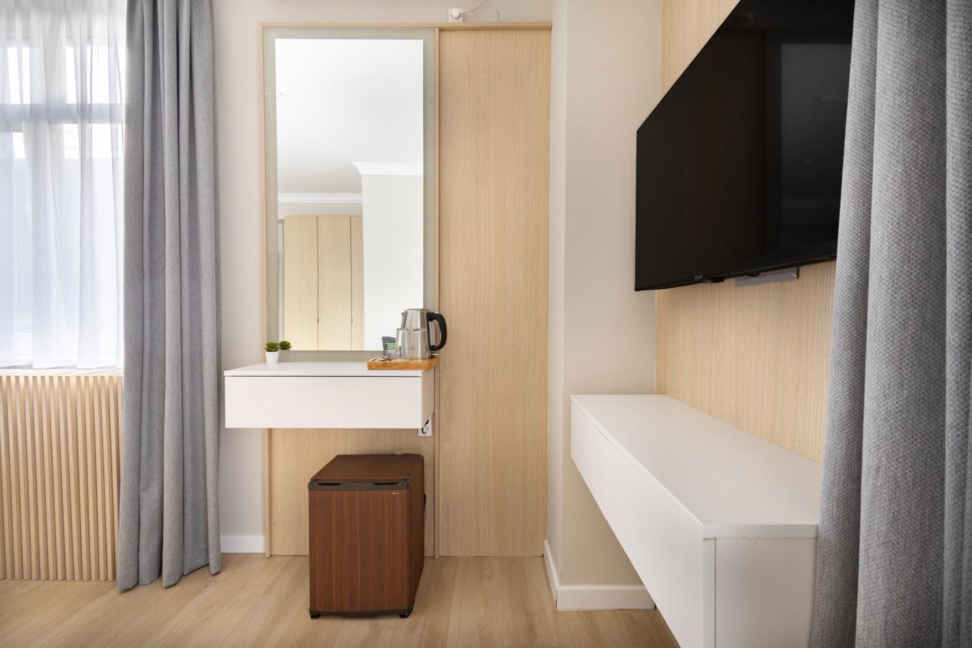 بوخارست Piccolo Mondo By Citybookings المظهر الخارجي الصورة