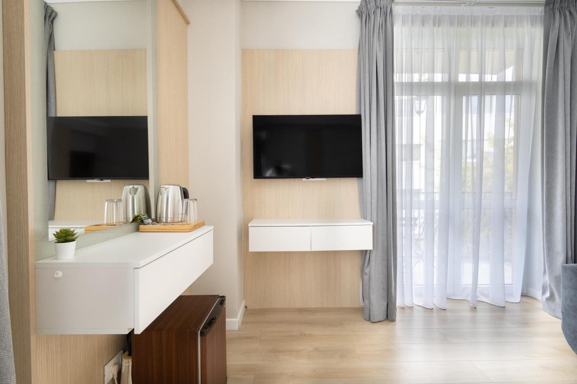 بوخارست Piccolo Mondo By Citybookings المظهر الخارجي الصورة