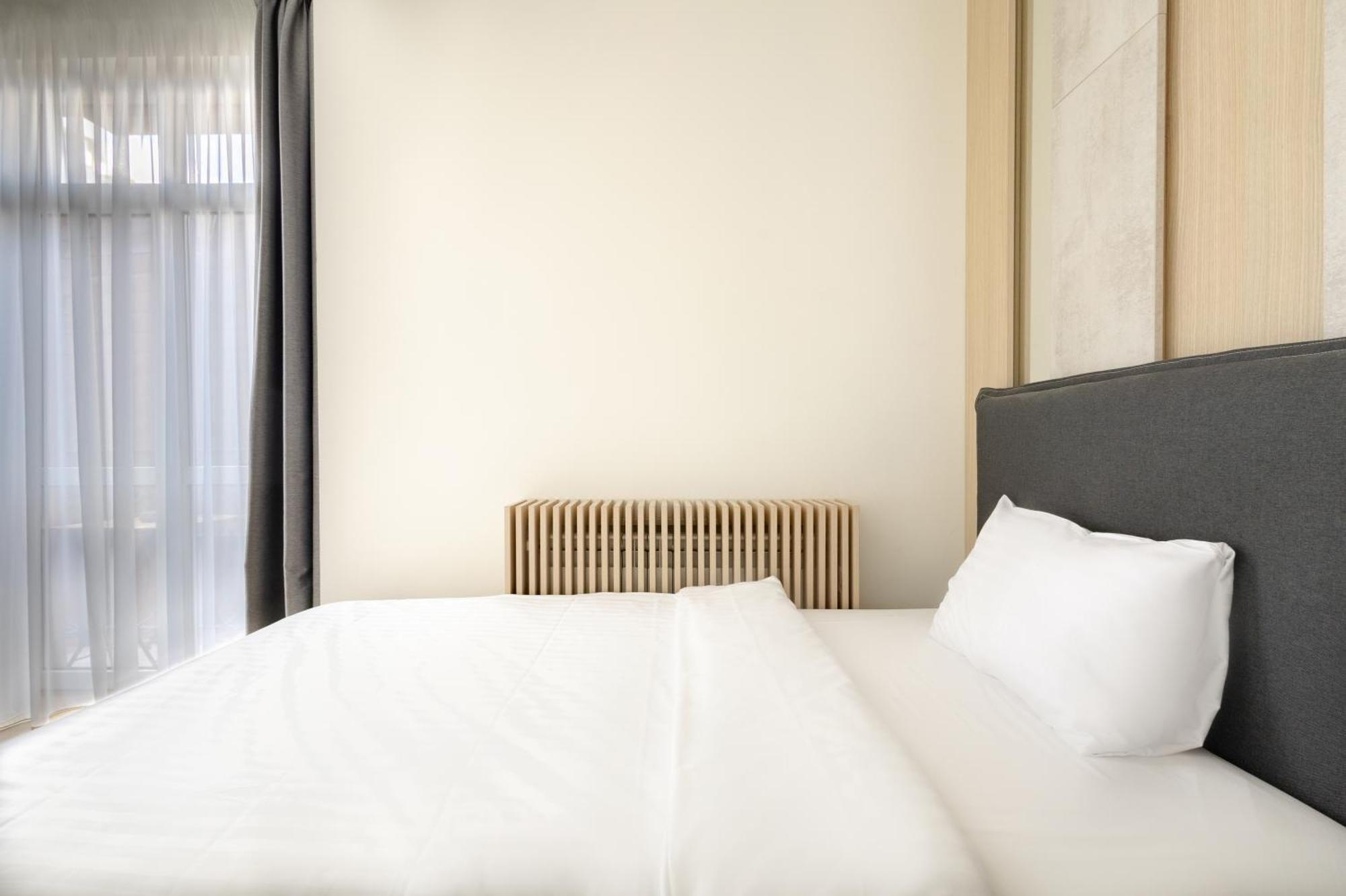 بوخارست Piccolo Mondo By Citybookings المظهر الخارجي الصورة