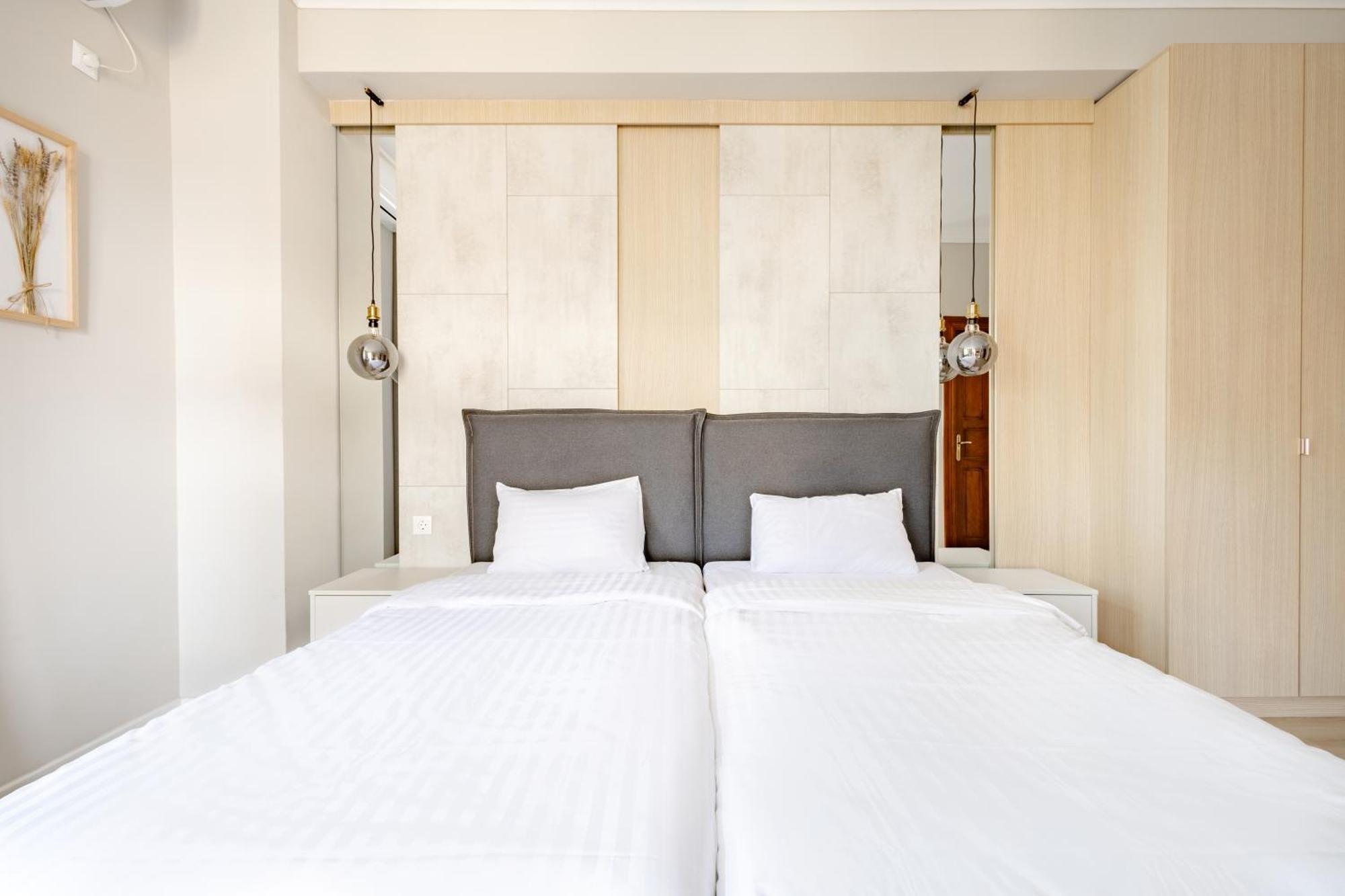 بوخارست Piccolo Mondo By Citybookings المظهر الخارجي الصورة